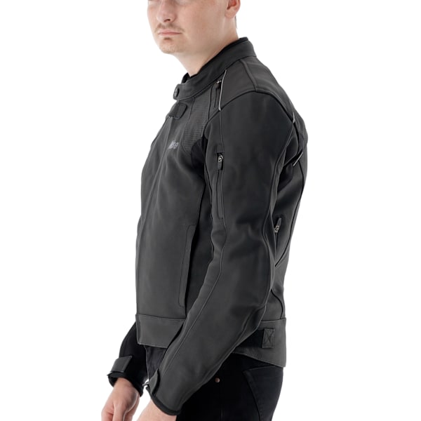 69360_Jacket_Weise_Hydra WP Leather Jacket/69360_07.jpg